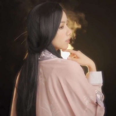 Furry插画故事感营造福瑞交流群